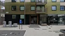 Lägenhet att hyra, Kungälv, Torpe gränd<span class="blurred street-number" onclick="ProcessAdRequest(6101706)"><span class="hint">Se väg-nr</span>[xxxxxxxx]</span><span class="hglt"> (endast byte)</span>