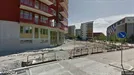 Lägenhet att hyra, Gärdet/Djurgården, Hårdvallsgatan<span class="blurred street-number" onclick="ProcessAdRequest(6101717)"><span class="hint">Se väg-nr</span>[xxxxxxxx]</span><span class="hglt"> (endast byte)</span>