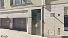 Lägenhet att hyra, Kungsholmen, Pär Lagerkvists gata<span class="blurred street-number" onclick="ProcessAdRequest(6101719)"><span class="hint">Se väg-nr</span>[xxxxxxxx]</span><span class="hglt"> (endast byte)</span>