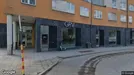 Lägenhet att hyra, Hammarbyhamnen, Skeppsmäklargatan<span class="blurred street-number" onclick="ProcessAdRequest(6101730)"><span class="hint">Se väg-nr</span>[xxxxxxxx]</span><span class="hglt"> (endast byte)</span>