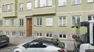 Lägenhet att hyra, Kungsholmen, Pilgatan<span class="blurred street-number" onclick="ProcessAdRequest(6101743)"><span class="hint">Se väg-nr</span>[xxxxxxxx]</span><span class="hglt"> (endast byte)</span>