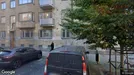 Lägenhet att hyra, Malmö Centrum, Simrishamnsgatan<span class="blurred street-number" onclick="ProcessAdRequest(6101755)"><span class="hint">Se väg-nr</span>[xxxxxxxx]</span><span class="hglt"> (endast byte)</span>