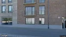 Lägenhet att hyra, Sollentuna, Bygdevägen<span class="blurred street-number" onclick="ProcessAdRequest(6101756)"><span class="hint">Se väg-nr</span>[xxxxxxxx]</span><span class="hglt"> (endast byte)</span>
