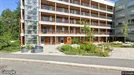 Lägenhet att hyra, Söderort, Bjursätragatan<span class="blurred street-number" onclick="ProcessAdRequest(6101761)"><span class="hint">Se väg-nr</span>[xxxxxxxx]</span><span class="hglt"> (endast byte)</span>