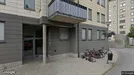 Lägenhet att hyra, Haninge, Jordbro, Moränvägen<span class="blurred street-number" onclick="ProcessAdRequest(6101766)"><span class="hint">Se väg-nr</span>[xxxxxxxx]</span><span class="hglt"> (endast byte)</span>