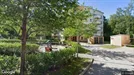 Lägenhet att hyra, Värmdö, Skärgårdsvägen<span class="blurred street-number" onclick="ProcessAdRequest(6101767)"><span class="hint">Se väg-nr</span>[xxxxxxxx]</span><span class="hglt"> (endast byte)</span>
