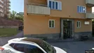 Lägenhet att hyra, Kungsholmen, Stagneliusvägen<span class="blurred street-number" onclick="ProcessAdRequest(6101770)"><span class="hint">Se väg-nr</span>[xxxxxxxx]</span><span class="hglt"> (endast byte)</span>