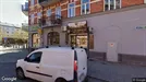 Lägenhet att hyra, Malmö Centrum, Ystadsgatan<span class="blurred street-number" onclick="ProcessAdRequest(6101773)"><span class="hint">Se väg-nr</span>[xxxxxxxx]</span><span class="hglt"> (endast byte)</span>