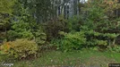 Lägenhet att hyra, Angered, Betselvägen<span class="blurred street-number" onclick="ProcessAdRequest(6101774)"><span class="hint">Se väg-nr</span>[xxxxxxxx]</span><span class="hglt"> (endast byte)</span>