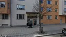 Lägenhet att hyra, Sollentuna, Sollentunavägen<span class="blurred street-number" onclick="ProcessAdRequest(6101780)"><span class="hint">Se väg-nr</span>[xxxxxxxx]</span><span class="hglt"> (endast byte)</span>