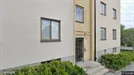 Lägenhet att hyra, Söderort, Hållsätrabacken<span class="blurred street-number" onclick="ProcessAdRequest(6101786)"><span class="hint">Se väg-nr</span>[xxxxxxxx]</span><span class="hglt"> (endast byte)</span>