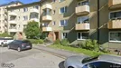 Lägenhet att hyra, Nacka, Tallidsvägen<span class="blurred street-number" onclick="ProcessAdRequest(6101801)"><span class="hint">Se väg-nr</span>[xxxxxxxx]</span><span class="hglt"> (endast byte)</span>