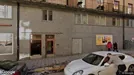 Lägenhet att hyra, Kungsholmen, Västmannagatan<span class="blurred street-number" onclick="ProcessAdRequest(6101823)"><span class="hint">Se väg-nr</span>[xxxxxxxx]</span><span class="hglt"> (endast byte)</span>