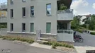 Lägenhet att hyra, Söderort, Trollesundsvägen<span class="blurred street-number" onclick="ProcessAdRequest(6101828)"><span class="hint">Se väg-nr</span>[xxxxxxxx]</span><span class="hglt"> (endast byte)</span>