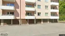 Lägenhet att hyra, Johanneberg, Fridkullagatan<span class="blurred street-number" onclick="ProcessAdRequest(6101849)"><span class="hint">Se väg-nr</span>[xxxxxxxx]</span><span class="hglt"> (endast byte)</span>