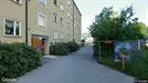 Lägenhet att hyra, Solna, Bagartorpsringen<span class="blurred street-number" onclick="ProcessAdRequest(6101854)"><span class="hint">Se väg-nr</span>[xxxxxxxx]</span><span class="hglt"> (endast byte)</span>