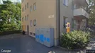 Lägenhet att hyra, Västerort, Hoburgsstigen<span class="blurred street-number" onclick="ProcessAdRequest(6101862)"><span class="hint">Se väg-nr</span>[xxxxxxxx]</span><span class="hglt"> (endast byte)</span>