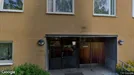 Lägenhet att hyra, Söderort, Olshammarsgatan<span class="blurred street-number" onclick="ProcessAdRequest(6101864)"><span class="hint">Se väg-nr</span>[xxxxxxxx]</span><span class="hglt"> (endast byte)</span>