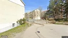 Lägenhet att hyra, Österåker, Åkersberga, Norrgårdsvägen<span class="blurred street-number" onclick="ProcessAdRequest(6101875)"><span class="hint">Se väg-nr</span>[xxxxxxxx]</span><span class="hglt"> (endast byte)</span>