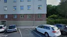 Lägenhet att hyra, Majorna-Linné, Såggatan<span class="blurred street-number" onclick="ProcessAdRequest(6101880)"><span class="hint">Se väg-nr</span>[xxxxxxxx]</span><span class="hglt"> (endast byte)</span>