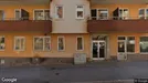 Lägenhet att hyra, Kungsholmen, Essinge brogata<span class="blurred street-number" onclick="ProcessAdRequest(6101891)"><span class="hint">Se väg-nr</span>[xxxxxxxx]</span><span class="hglt"> (endast byte)</span>