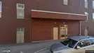 Lägenhet att hyra, Uppsala, Råbyvägen<span class="blurred street-number" onclick="ProcessAdRequest(6101897)"><span class="hint">Se väg-nr</span>[xxxxxxxx]</span><span class="hglt"> (endast byte)</span>