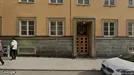 Lägenhet att hyra, Södermalm, Bondegatan<span class="blurred street-number" onclick="ProcessAdRequest(6101902)"><span class="hint">Se väg-nr</span>[xxxxxxxx]</span><span class="hglt"> (endast byte)</span>