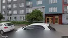 Lägenhet att hyra, Västerort, Hundlokegränd<span class="blurred street-number" onclick="ProcessAdRequest(6101904)"><span class="hint">Se väg-nr</span>[xxxxxxxx]</span><span class="hglt"> (endast byte)</span>