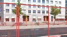 Lägenhet att hyra, Gärdet/Djurgården, Bobergsgatan<span class="blurred street-number" onclick="ProcessAdRequest(6101914)"><span class="hint">Se väg-nr</span>[xxxxxxxx]</span><span class="hglt"> (endast byte)</span>