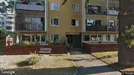 Lägenhet att hyra, Nacka, Saltsjö-Boo, Centralvägen<span class="blurred street-number" onclick="ProcessAdRequest(6101919)"><span class="hint">Se väg-nr</span>[xxxxxxxx]</span><span class="hglt"> (endast byte)</span>