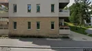 Lägenhet att hyra, Söderort, Trollesundsvägen<span class="blurred street-number" onclick="ProcessAdRequest(6101942)"><span class="hint">Se väg-nr</span>[xxxxxxxx]</span><span class="hglt"> (endast byte)</span>