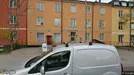 Lägenhet att hyra, Västerort, Ulvsundavägen<span class="blurred street-number" onclick="ProcessAdRequest(6101944)"><span class="hint">Se väg-nr</span>[xxxxxxxx]</span><span class="hglt"> (endast byte)</span>