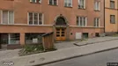 Lägenhet att hyra, Södermalm, Bergsundsgatan<span class="blurred street-number" onclick="ProcessAdRequest(6101946)"><span class="hint">Se väg-nr</span>[xxxxxxxx]</span><span class="hglt"> (endast byte)</span>