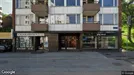 Lägenhet att hyra, Majorna-Linné, Bangatan<span class="blurred street-number" onclick="ProcessAdRequest(6101951)"><span class="hint">Se väg-nr</span>[xxxxxxxx]</span><span class="hglt"> (endast byte)</span>