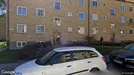 Lägenhet att hyra, Söderort, Oppundavägen<span class="blurred street-number" onclick="ProcessAdRequest(6101955)"><span class="hint">Se väg-nr</span>[xxxxxxxx]</span><span class="hglt"> (endast byte)</span>