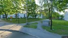Lägenhet att hyra, Västerort, Storbyplan<span class="blurred street-number" onclick="ProcessAdRequest(6101956)"><span class="hint">Se väg-nr</span>[xxxxxxxx]</span><span class="hglt"> (endast byte)</span>