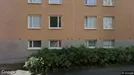 Lägenhet att hyra, Söderort, Skyllbergsgatan<span class="blurred street-number" onclick="ProcessAdRequest(6101960)"><span class="hint">Se väg-nr</span>[xxxxxxxx]</span><span class="hglt"> (endast byte)</span>