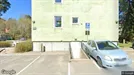 Lägenhet att hyra, Söderort, Postiljonsvägen<span class="blurred street-number" onclick="ProcessAdRequest(6101971)"><span class="hint">Se väg-nr</span>[xxxxxxxx]</span><span class="hglt"> (endast byte)</span>