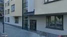 Lägenhet att hyra, Västerort, Alpvägen<span class="blurred street-number" onclick="ProcessAdRequest(6101975)"><span class="hint">Se väg-nr</span>[xxxxxxxx]</span><span class="hglt"> (endast byte)</span>