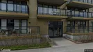 Lägenhet att hyra, Tyresö, Kryddvägen<span class="blurred street-number" onclick="ProcessAdRequest(6101976)"><span class="hint">Se väg-nr</span>[xxxxxxxx]</span><span class="hglt"> (endast byte)</span>