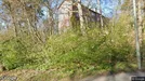 Lägenhet att hyra, Västerort, Fredrikslundsvägen<span class="blurred street-number" onclick="ProcessAdRequest(6101992)"><span class="hint">Se väg-nr</span>[xxxxxxxx]</span><span class="hglt"> (endast byte)</span>
