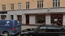 Lägenhet att hyra, Södermalm, Ölandsgatan<span class="blurred street-number" onclick="ProcessAdRequest(6101994)"><span class="hint">Se väg-nr</span>[xxxxxxxx]</span><span class="hglt"> (endast byte)</span>