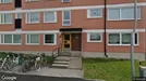 Lägenhet att hyra, Uppsala, Bruno Liljefors gatan<span class="blurred street-number" onclick="ProcessAdRequest(6102009)"><span class="hint">Se väg-nr</span>[xxxxxxxx]</span><span class="hglt"> (endast byte)</span>