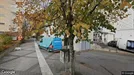 Lägenhet att hyra, Järfälla, Tornerplatsen platsen<span class="blurred street-number" onclick="ProcessAdRequest(6102023)"><span class="hint">Se väg-nr</span>[xxxxxxxx]</span><span class="hglt"> (endast byte)</span>