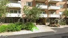 Lägenhet att hyra, Södermalm, Bondegatan<span class="blurred street-number" onclick="ProcessAdRequest(6102028)"><span class="hint">Se väg-nr</span>[xxxxxxxx]</span><span class="hglt"> (endast byte)</span>