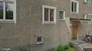 Lägenhet att hyra, Söderort, Kristallvägen<span class="blurred street-number" onclick="ProcessAdRequest(6102037)"><span class="hint">Se väg-nr</span>[xxxxxxxx]</span><span class="hglt"> (endast byte)</span>