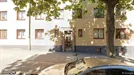 Lägenhet att hyra, Kungsholmen, Frödingsvägen<span class="blurred street-number" onclick="ProcessAdRequest(6102041)"><span class="hint">Se väg-nr</span>[xxxxxxxx]</span><span class="hglt"> (endast byte)</span>