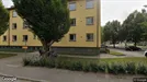 Lägenhet att hyra, Västerås, Smalbäcksgatan<span class="blurred street-number" onclick="ProcessAdRequest(6102042)"><span class="hint">Se väg-nr</span>[xxxxxxxx]</span><span class="hglt"> (endast byte)</span>