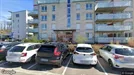 Lägenhet att hyra, Göteborg Östra, Hinderbanan<span class="blurred street-number" onclick="ProcessAdRequest(6102043)"><span class="hint">Se väg-nr</span>[xxxxxxxx]</span><span class="hglt"> (endast byte)</span>