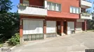 Lägenhet att hyra, Kungsholmen, Vitalisvägen<span class="blurred street-number" onclick="ProcessAdRequest(6102050)"><span class="hint">Se väg-nr</span>[xxxxxxxx]</span><span class="hglt"> (endast byte)</span>